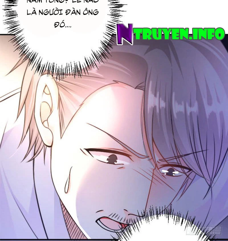 Ác Ma Đừng Hôn Tôi Chapter 6 - 24