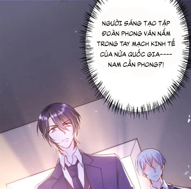 Ác Ma Đừng Hôn Tôi Chapter 6 - 25