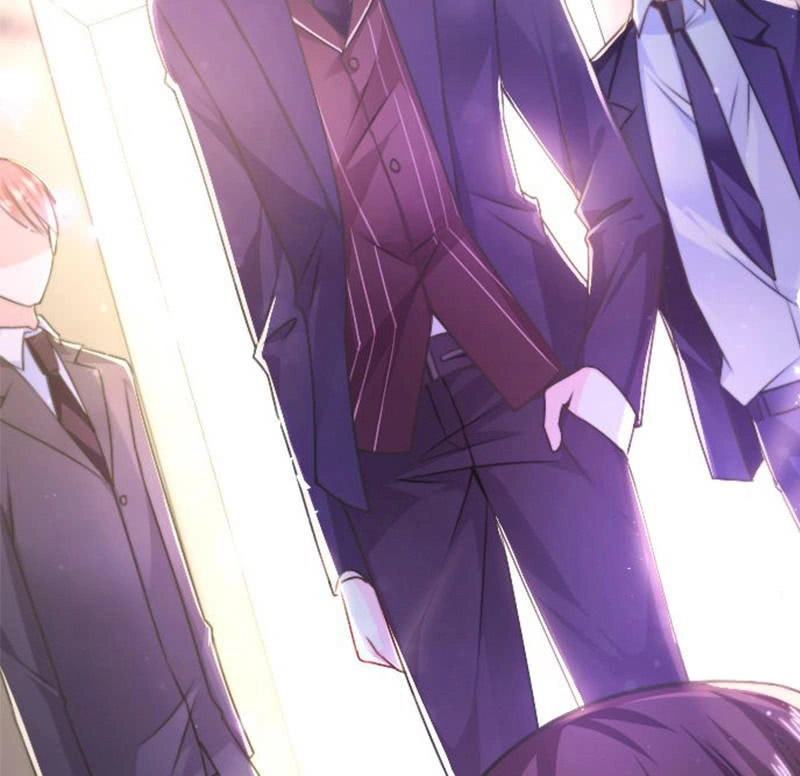 Ác Ma Đừng Hôn Tôi Chapter 6 - 26