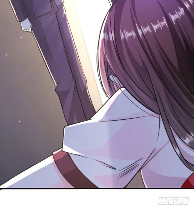 Ác Ma Đừng Hôn Tôi Chapter 6 - 27