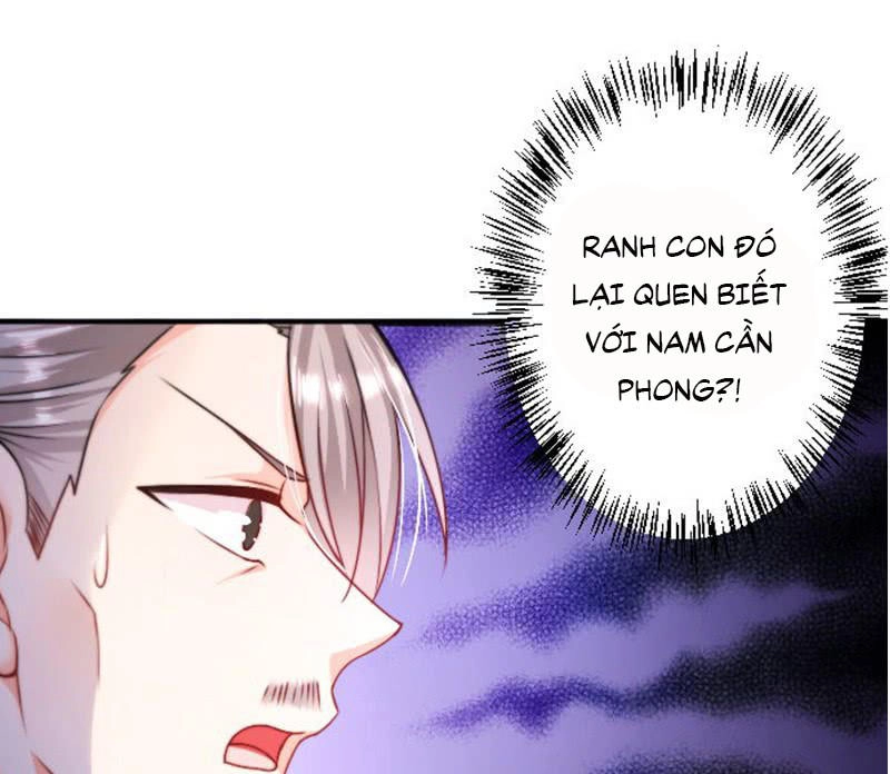 Ác Ma Đừng Hôn Tôi Chapter 6 - 31