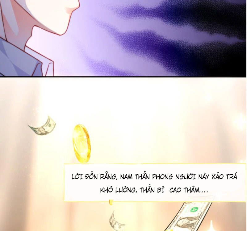 Ác Ma Đừng Hôn Tôi Chapter 6 - 32