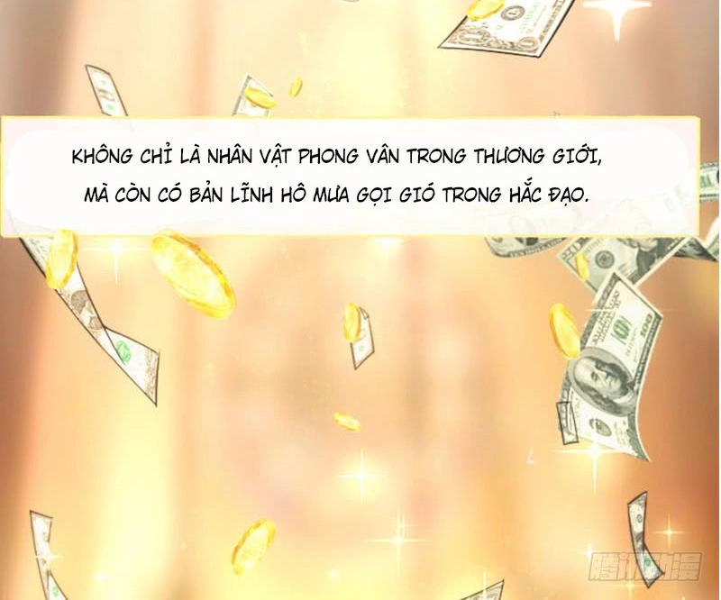 Ác Ma Đừng Hôn Tôi Chapter 6 - 33