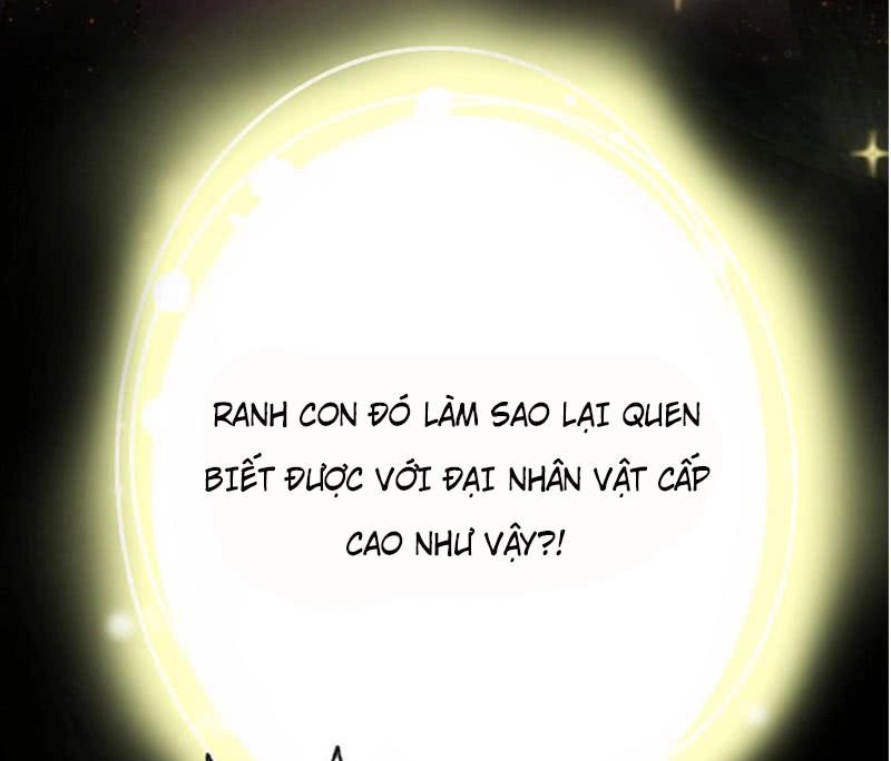 Ác Ma Đừng Hôn Tôi Chapter 6 - 37