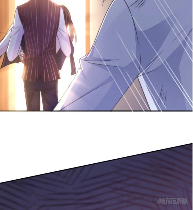 Ác Ma Đừng Hôn Tôi Chapter 6 - 39