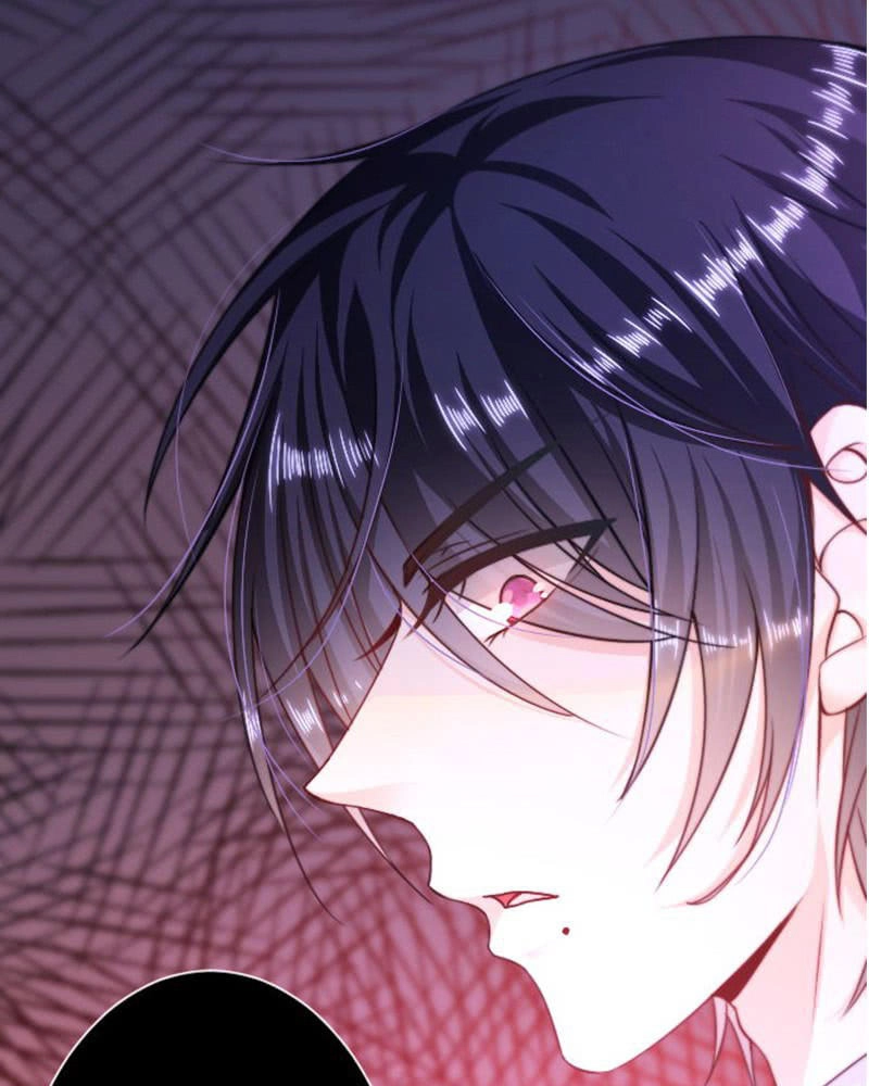 Ác Ma Đừng Hôn Tôi Chapter 6 - 40