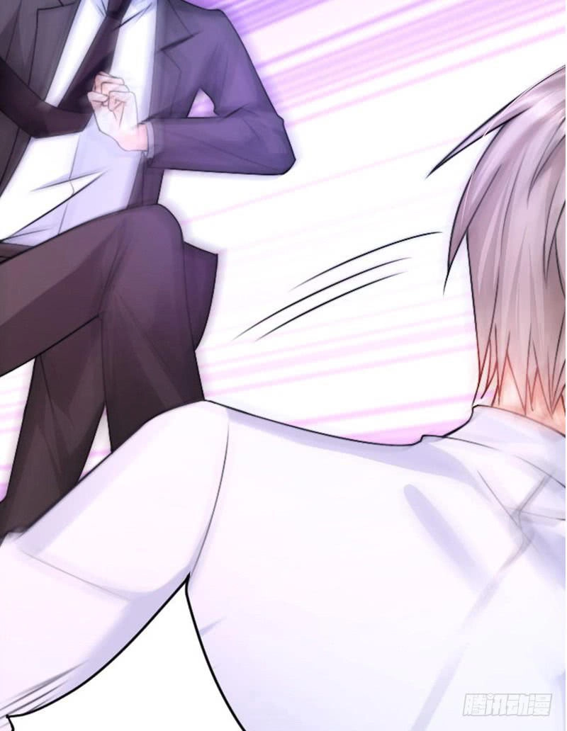 Ác Ma Đừng Hôn Tôi Chapter 6 - 42