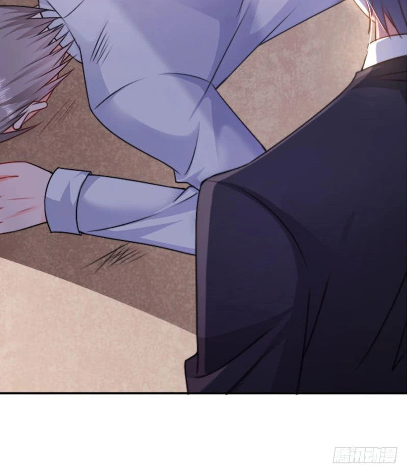 Ác Ma Đừng Hôn Tôi Chapter 6 - 45