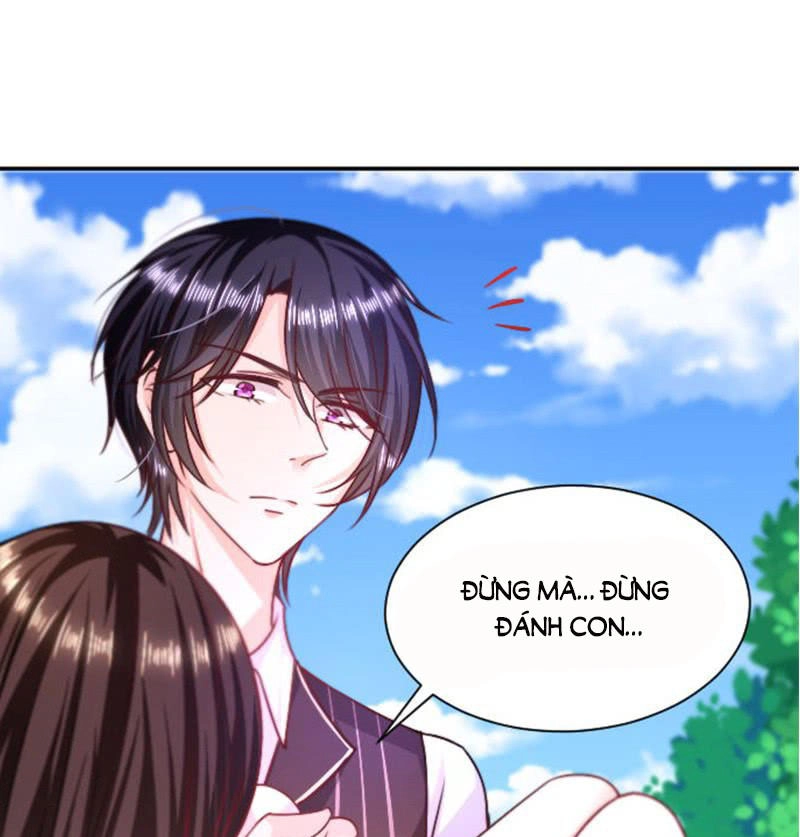 Ác Ma Đừng Hôn Tôi Chapter 6 - 46