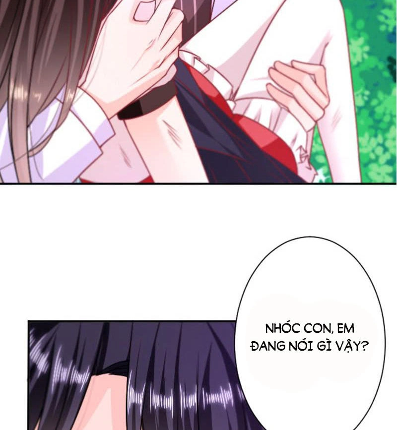 Ác Ma Đừng Hôn Tôi Chapter 6 - 47