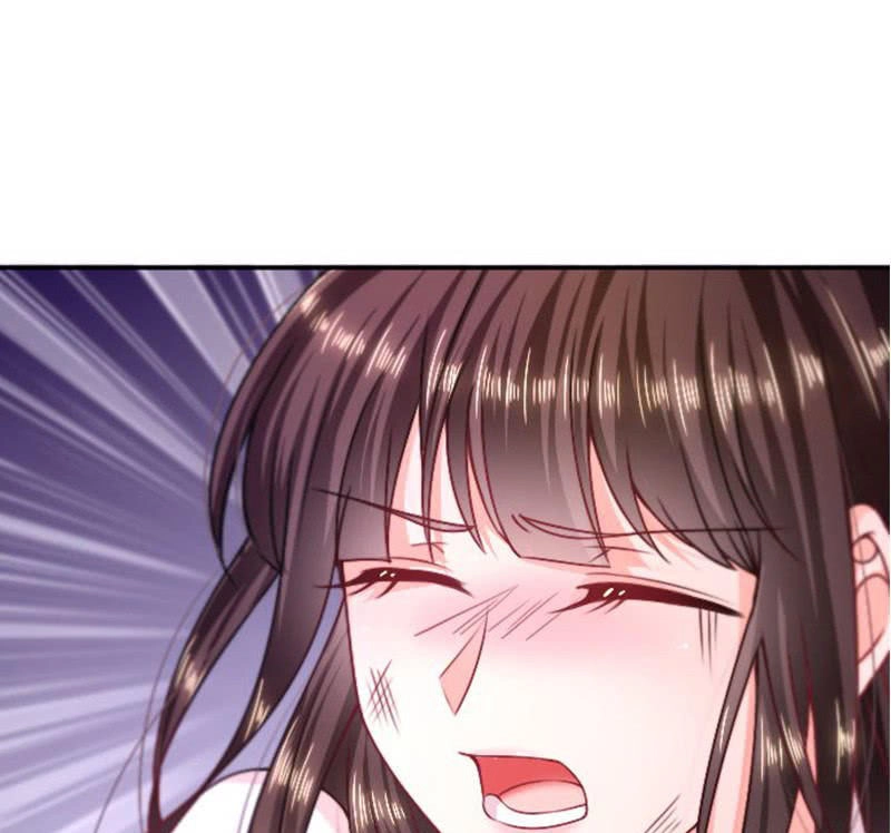 Ác Ma Đừng Hôn Tôi Chapter 6 - 49