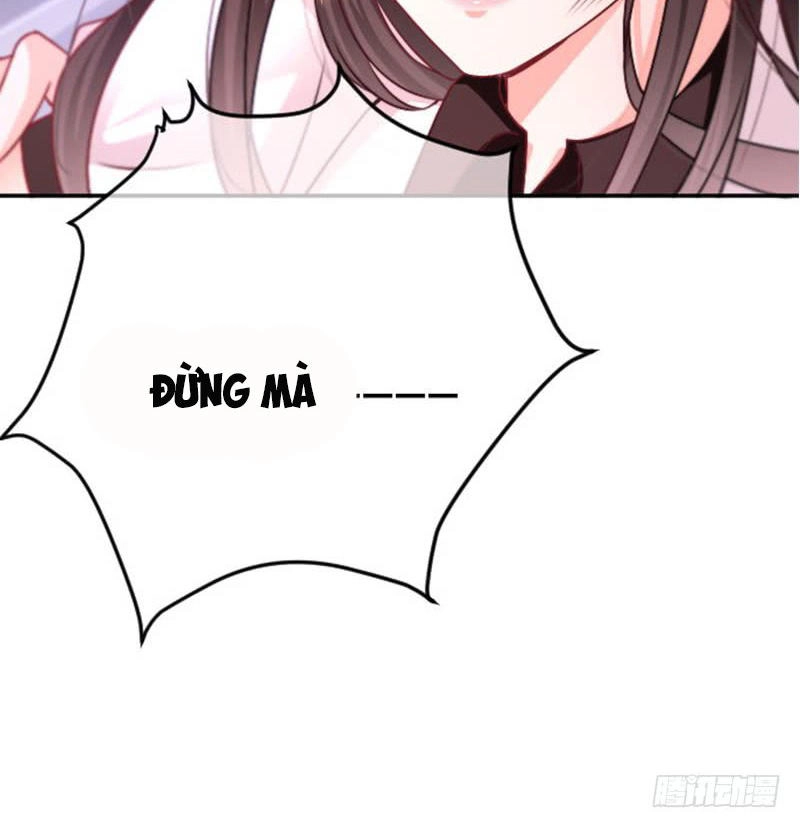 Ác Ma Đừng Hôn Tôi Chapter 6 - 50