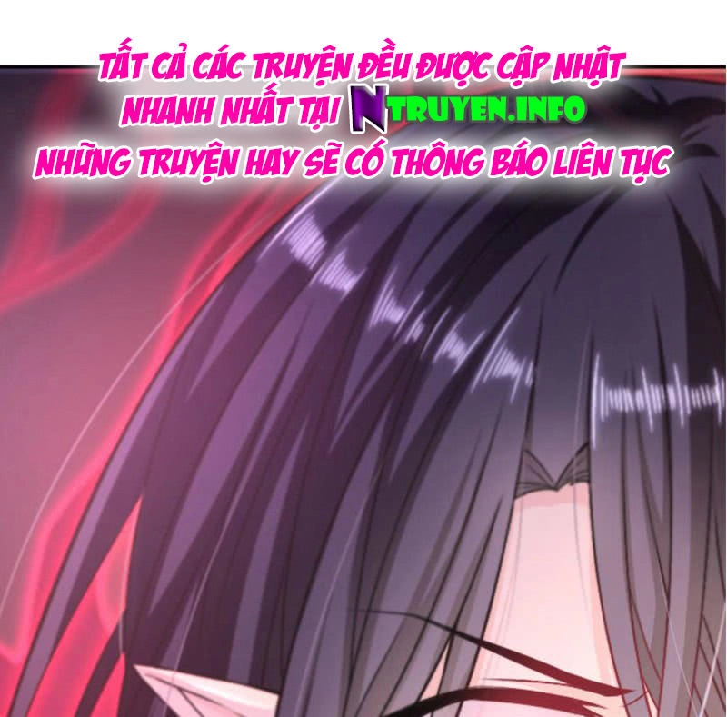 Ác Ma Đừng Hôn Tôi Chapter 6 - 51