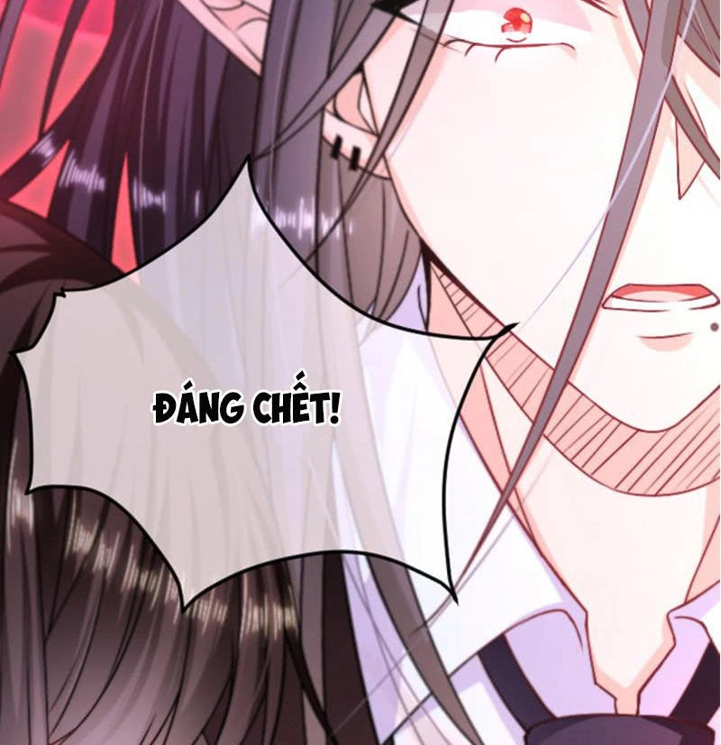 Ác Ma Đừng Hôn Tôi Chapter 6 - 52