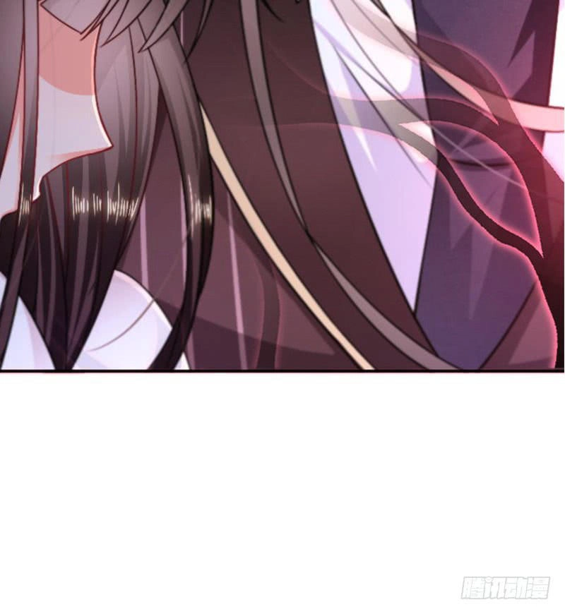 Ác Ma Đừng Hôn Tôi Chapter 6 - 53