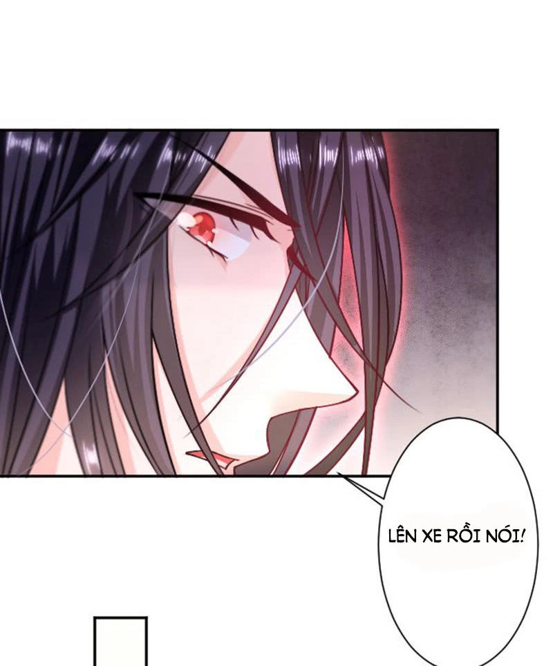 Ác Ma Đừng Hôn Tôi Chapter 6 - 55