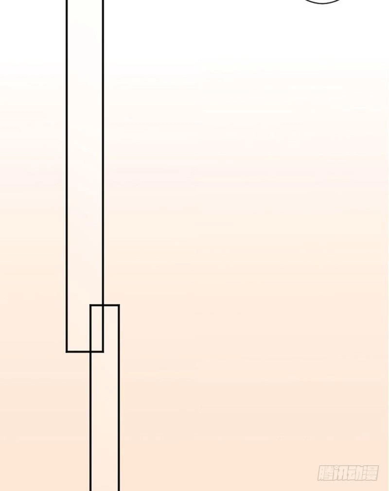 Ác Ma Đừng Hôn Tôi Chapter 6 - 56