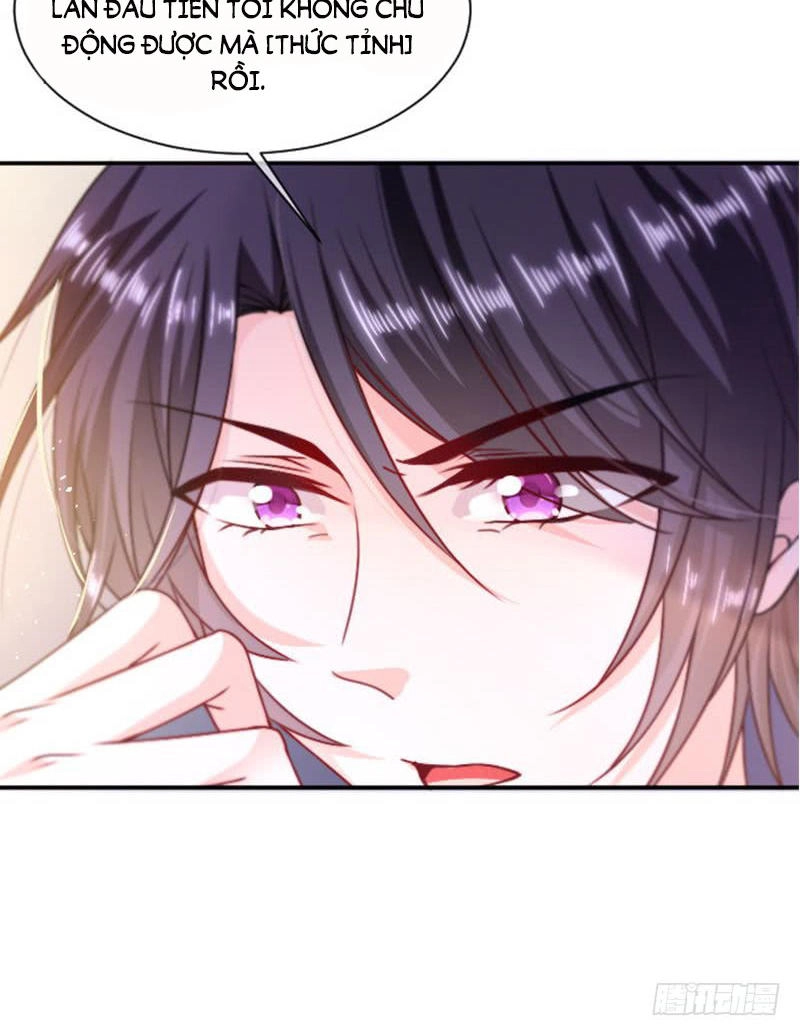 Ác Ma Đừng Hôn Tôi Chapter 6 - 59