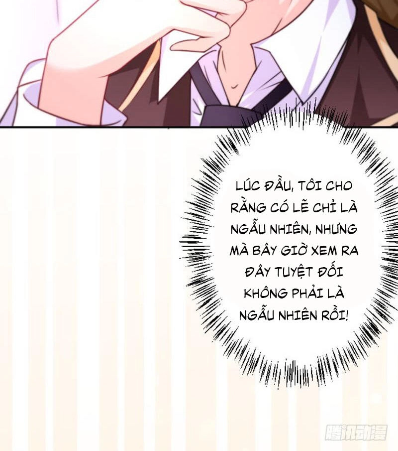 Ác Ma Đừng Hôn Tôi Chapter 6 - 62