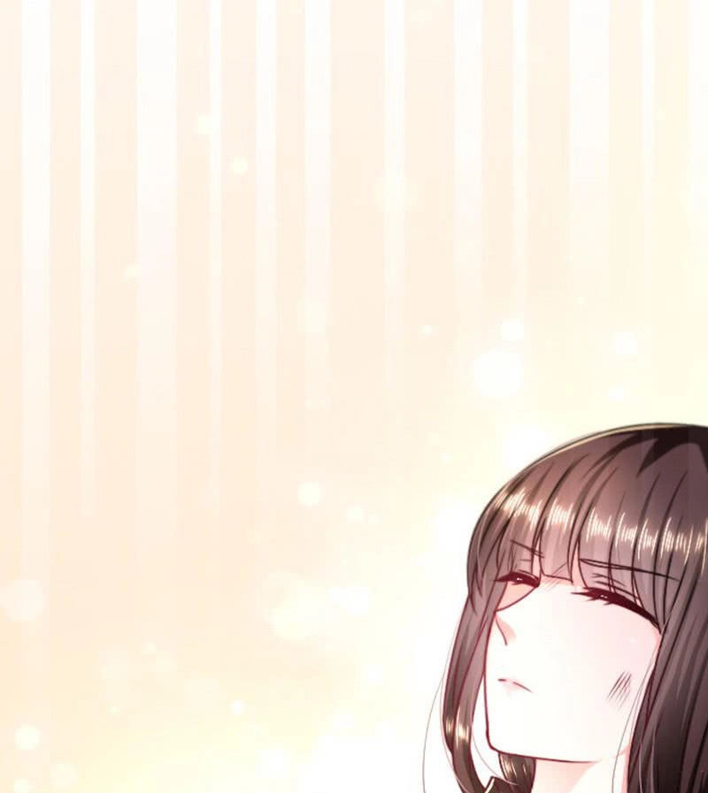 Ác Ma Đừng Hôn Tôi Chapter 6 - 63