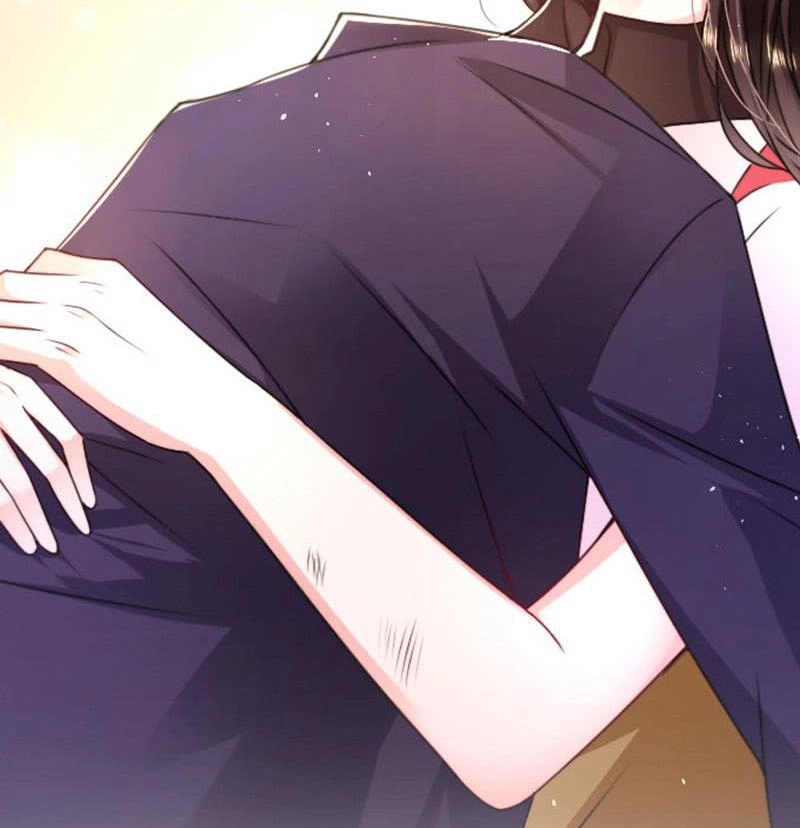 Ác Ma Đừng Hôn Tôi Chapter 6 - 64