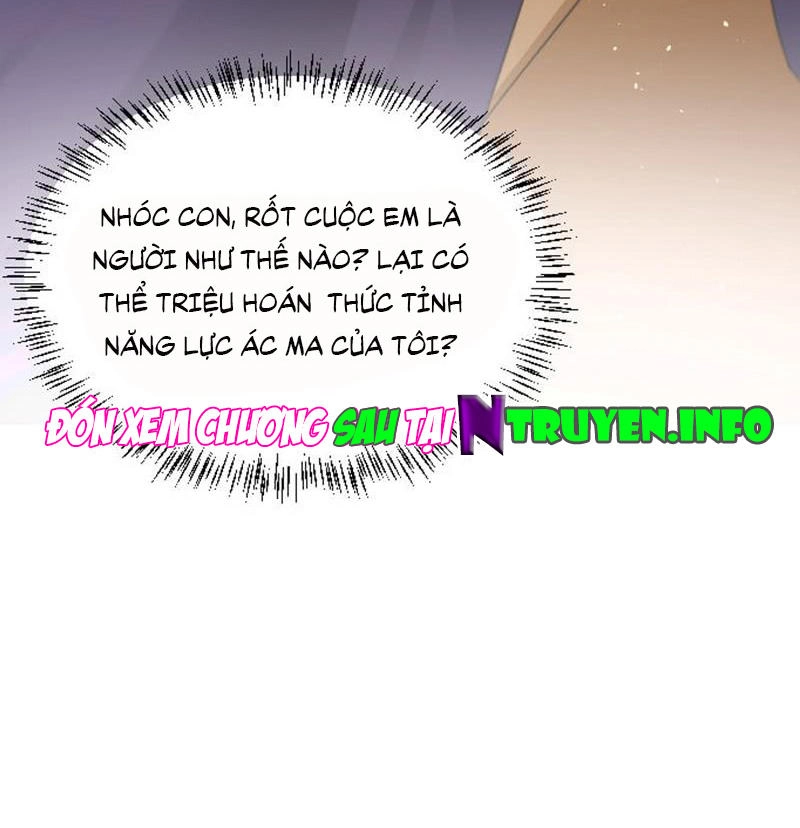 Ác Ma Đừng Hôn Tôi Chapter 6 - 65