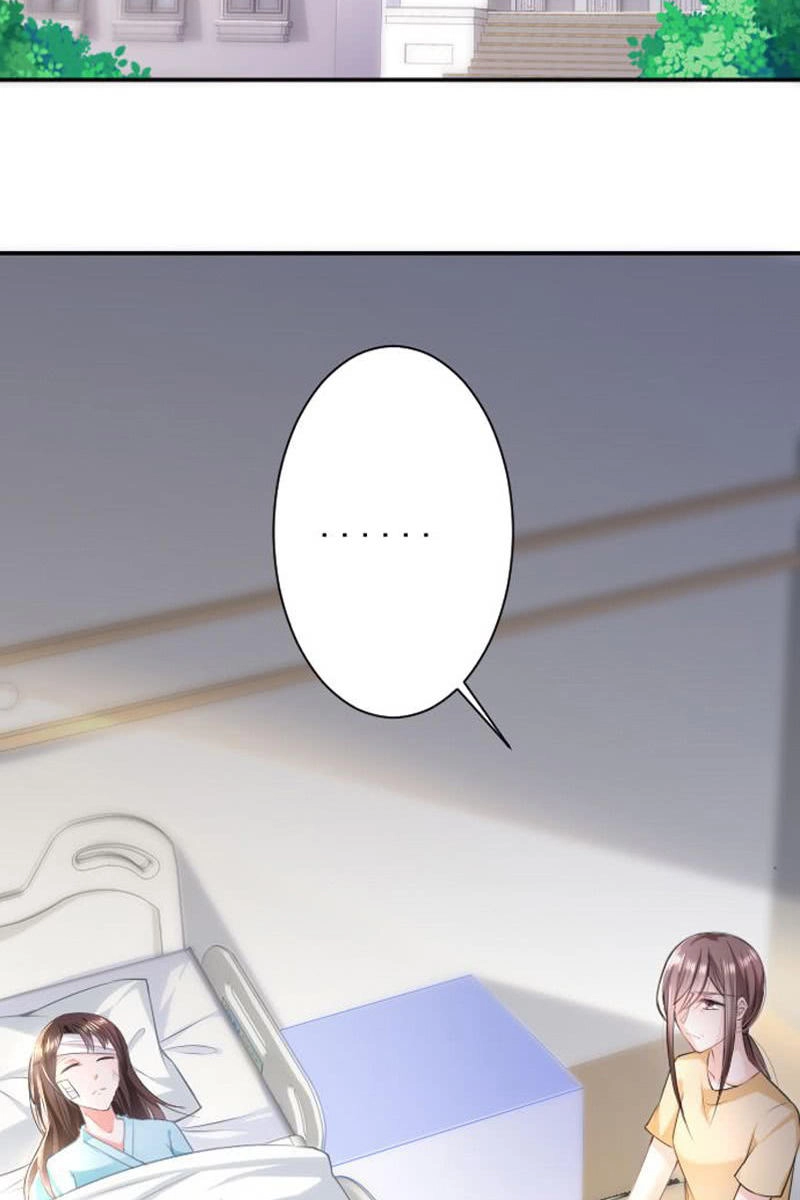 Ác Ma Đừng Hôn Tôi Chapter 7 - 2