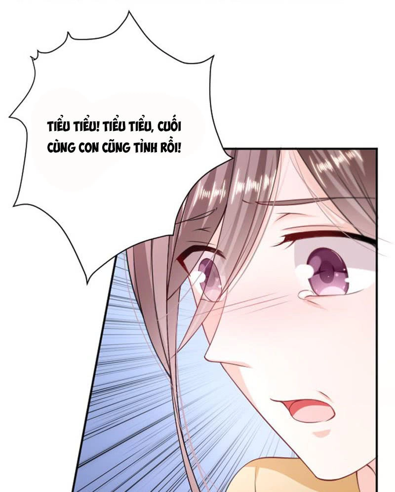 Ác Ma Đừng Hôn Tôi Chapter 7 - 4