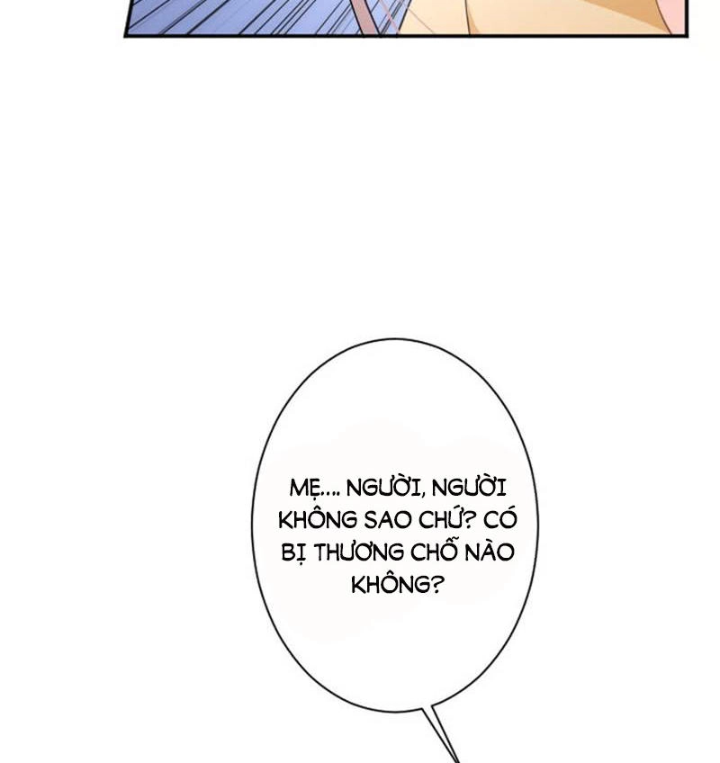 Ác Ma Đừng Hôn Tôi Chapter 7 - 5