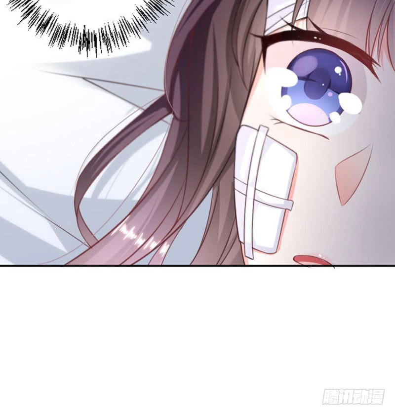 Ác Ma Đừng Hôn Tôi Chapter 7 - 9