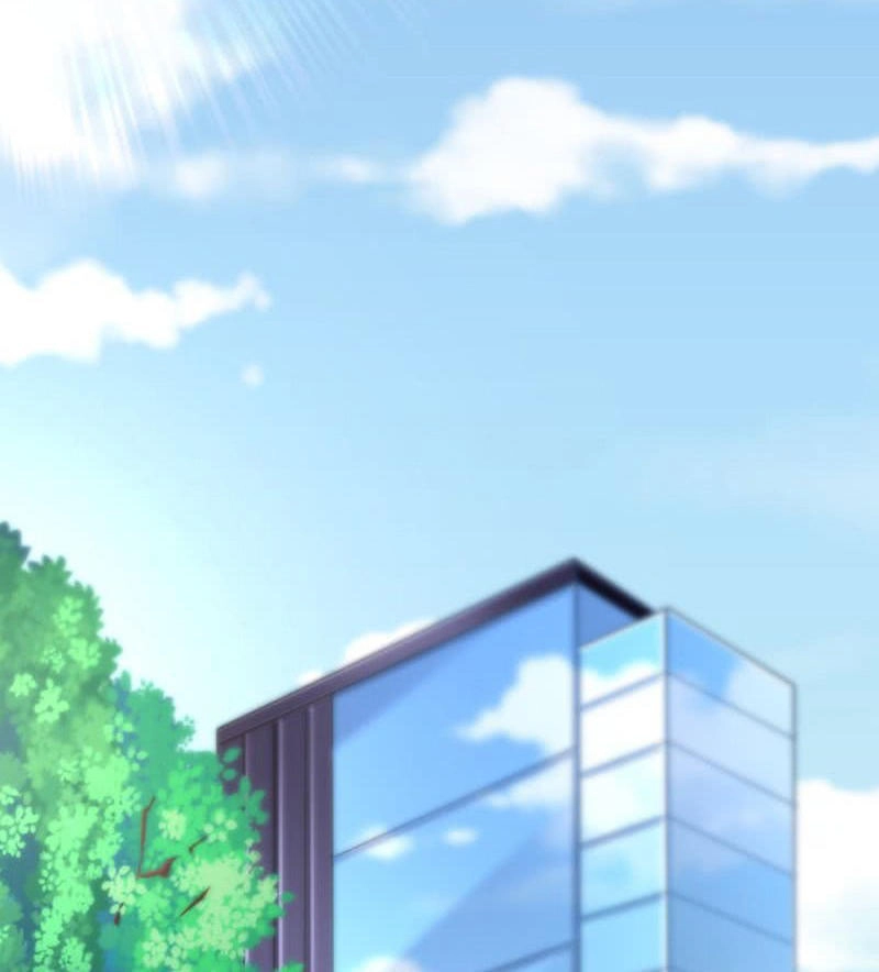 Ác Ma Đừng Hôn Tôi Chapter 7 - 21