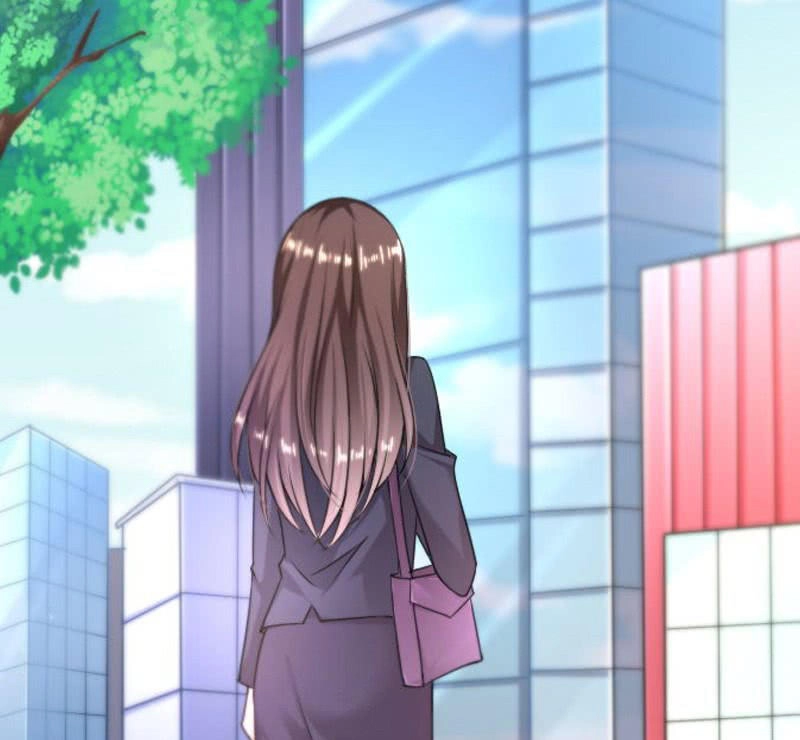 Ác Ma Đừng Hôn Tôi Chapter 7 - 22