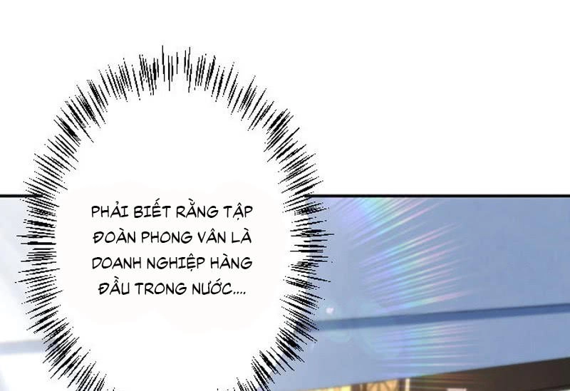 Ác Ma Đừng Hôn Tôi Chapter 7 - 24