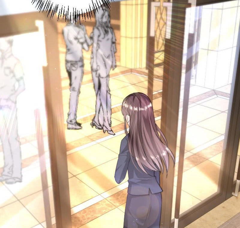 Ác Ma Đừng Hôn Tôi Chapter 7 - 25