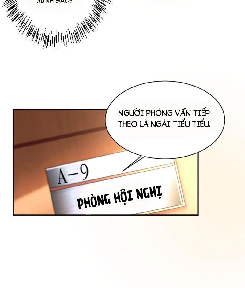 Ác Ma Đừng Hôn Tôi Chapter 7 - 28