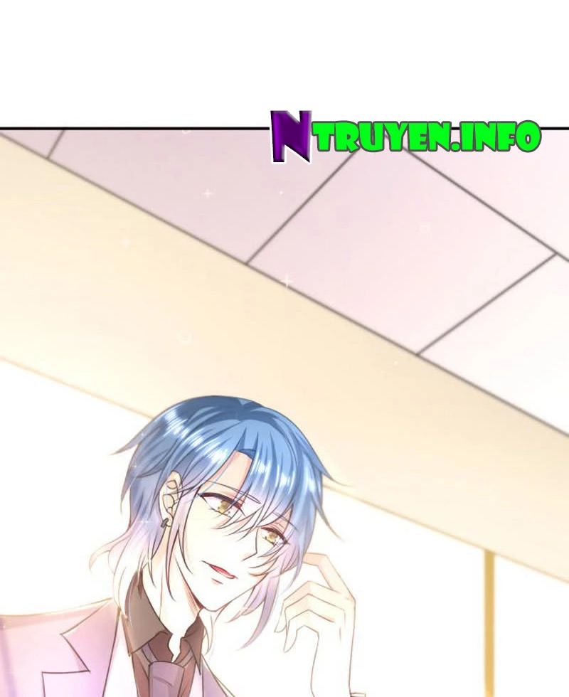 Ác Ma Đừng Hôn Tôi Chapter 7 - 33