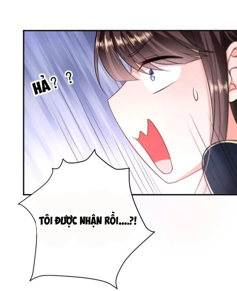 Ác Ma Đừng Hôn Tôi Chapter 7 - 35