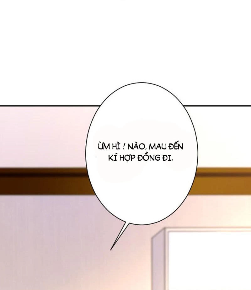 Ác Ma Đừng Hôn Tôi Chapter 7 - 36