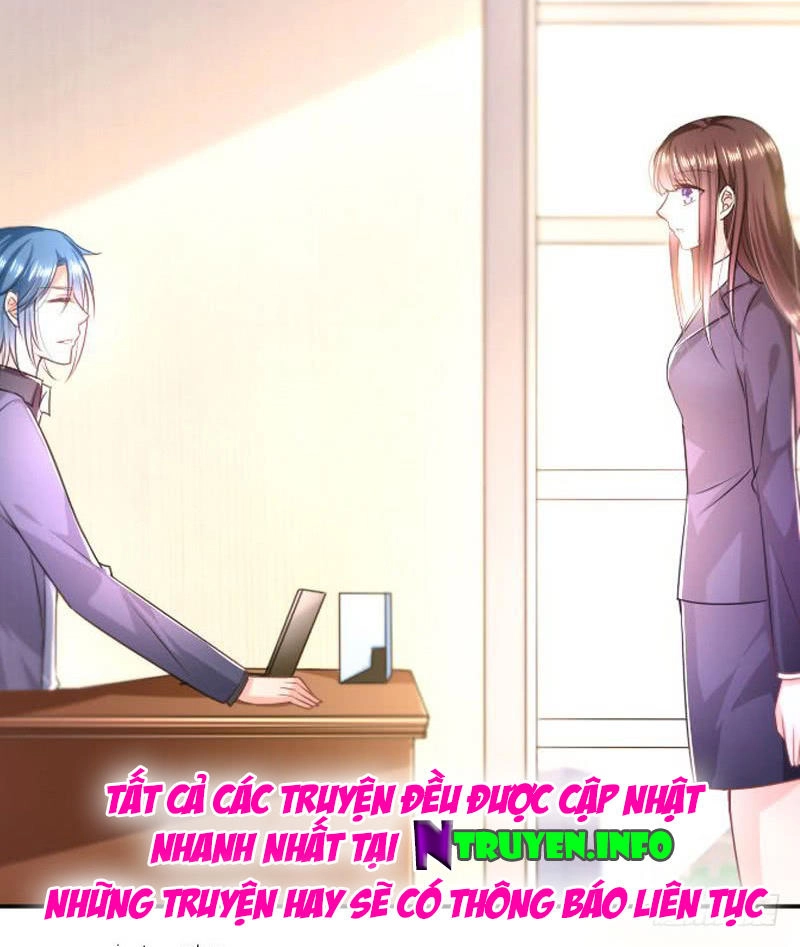 Ác Ma Đừng Hôn Tôi Chapter 7 - 37