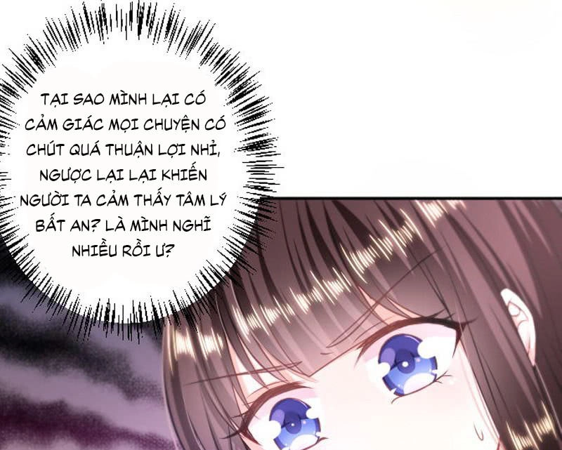 Ác Ma Đừng Hôn Tôi Chapter 7 - 38