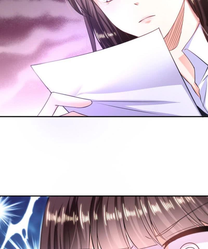 Ác Ma Đừng Hôn Tôi Chapter 7 - 39