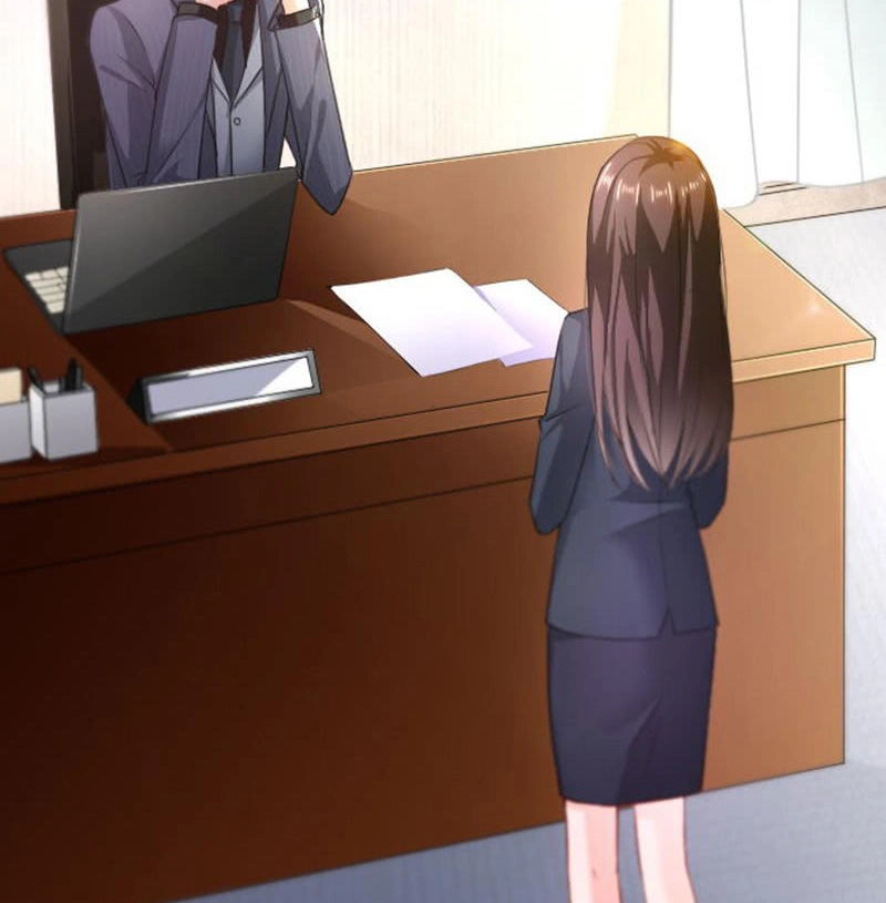 Ác Ma Đừng Hôn Tôi Chapter 8 - 2