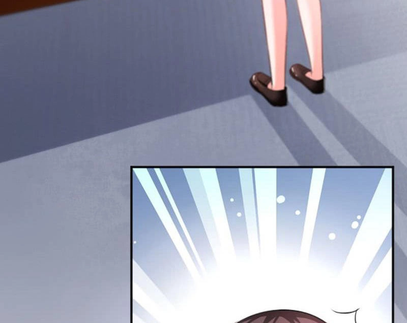 Ác Ma Đừng Hôn Tôi Chapter 8 - 3