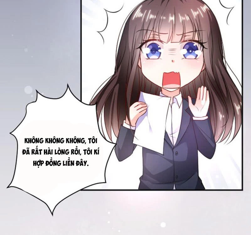 Ác Ma Đừng Hôn Tôi Chapter 8 - 4