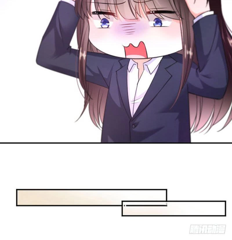 Ác Ma Đừng Hôn Tôi Chapter 8 - 13