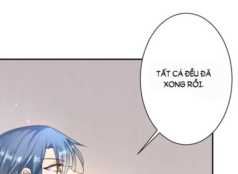 Ác Ma Đừng Hôn Tôi Chapter 8 - 14