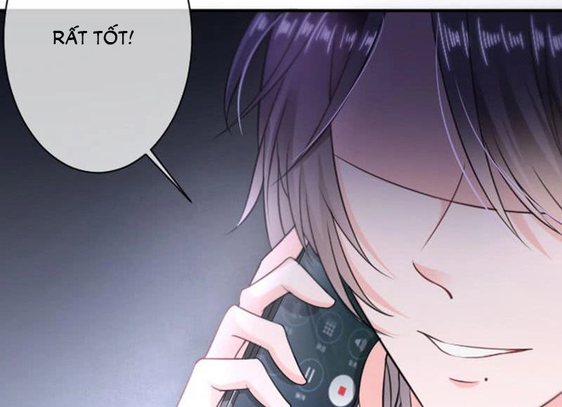 Ác Ma Đừng Hôn Tôi Chapter 8 - 17