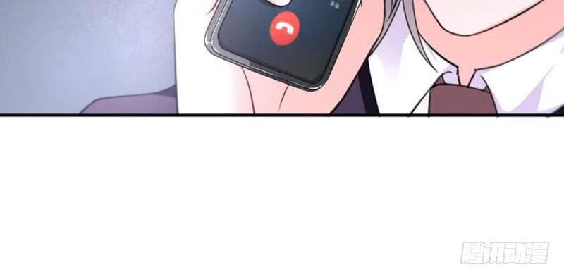 Ác Ma Đừng Hôn Tôi Chapter 8 - 18