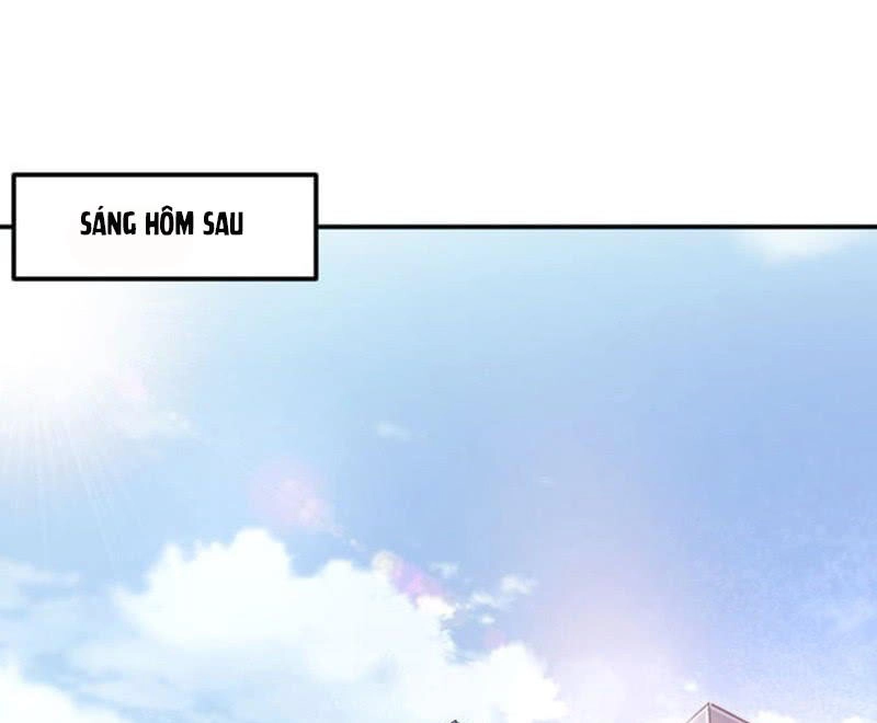 Ác Ma Đừng Hôn Tôi Chapter 8 - 29