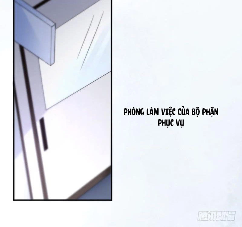 Ác Ma Đừng Hôn Tôi Chapter 8 - 31